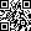 https://isna.ir/xdHBxH