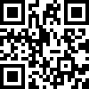 https://isna.ir/xdVKtL