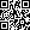 https://isna.ir/xdShd8