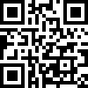 https://isna.ir/xdGnZx