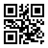 isna.ir/xdPZML