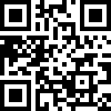 https://isna.ir/xdHCrc