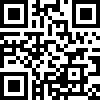 https://isna.ir/xd4c6w