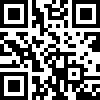 https://isna.ir/xdJLrq