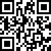 https://isna.ir/xdHzCg