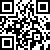 https://isna.ir/x8PWVn