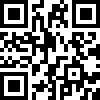 https://isna.ir/xdVYrV