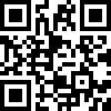 https://isna.ir/xcZF9g