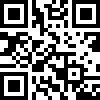 https://isna.ir/xdLDVf