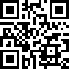 https://isna.ir/xdJYdP