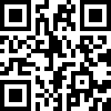 https://isna.ir/xdRThV