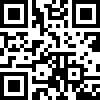 https://isna.ir/xdVZhB