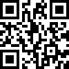 https://isna.ir/xdQTJS