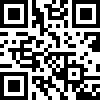 https://isna.ir/xdVKwF