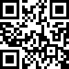 https://isna.ir/xdNpfg