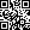 https://isna.ir/xdPMzX