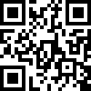 https://isna.ir/xdTr3C