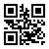 isna.ir/xdVCwz