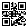 isna.ir/xdJwwN