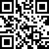 https://isna.ir/xdDwv3