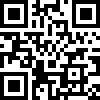 https://isna.ir/xdKJbV