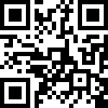 https://isna.ir/xdTRsy