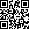 https://isna.ir/xdNKcT