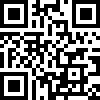 https://isna.ir/xdMt9Z
