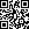 https://isna.ir/xdQYCQ