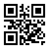 isna.ir/xd4Vf2