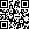 https://isna.ir/xdDkvh