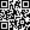 https://isna.ir/xdRfj5