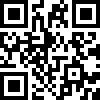https://isna.ir/xdNzHq