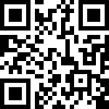 https://isna.ir/xdJd7F