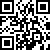 https://isna.ir/xdVqB3