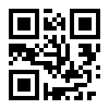 isna.ir/xdDssb