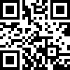 https://isna.ir/xdLbbh