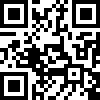 https://isna.ir/xdWmpZ