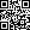 https://isna.ir/xdGQ6b