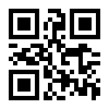 isna.ir/xdFCyF