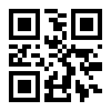 isna.ir/xdJG6g