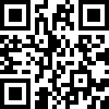 https://isna.ir/xdJ3R4