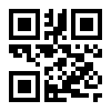 isna.ir/xd3XmT