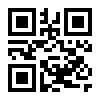 isna.ir/xdFk6B