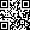 https://isna.ir/xdXbF8