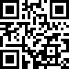 https://isna.ir/xdFhZz