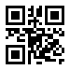 isna.ir/xd4VnT