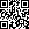 https://isna.ir/x7KXM