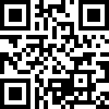 https://isna.ir/xdX2wm