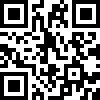 https://isna.ir/xdSLrz